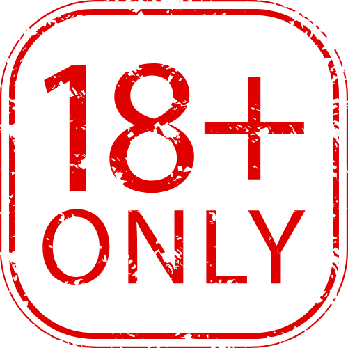 Reyna77